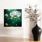 Preview: Weisse Orchidee
